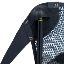 Nemo Moonlite Ultralight Reclining Camp Chair 21 Nemo Moonlite Ultralight Reclining Camp Chair -Sports Equipment MOONLITE BlackPearl 811666034823 09 Detial CornerAttachmentcopy