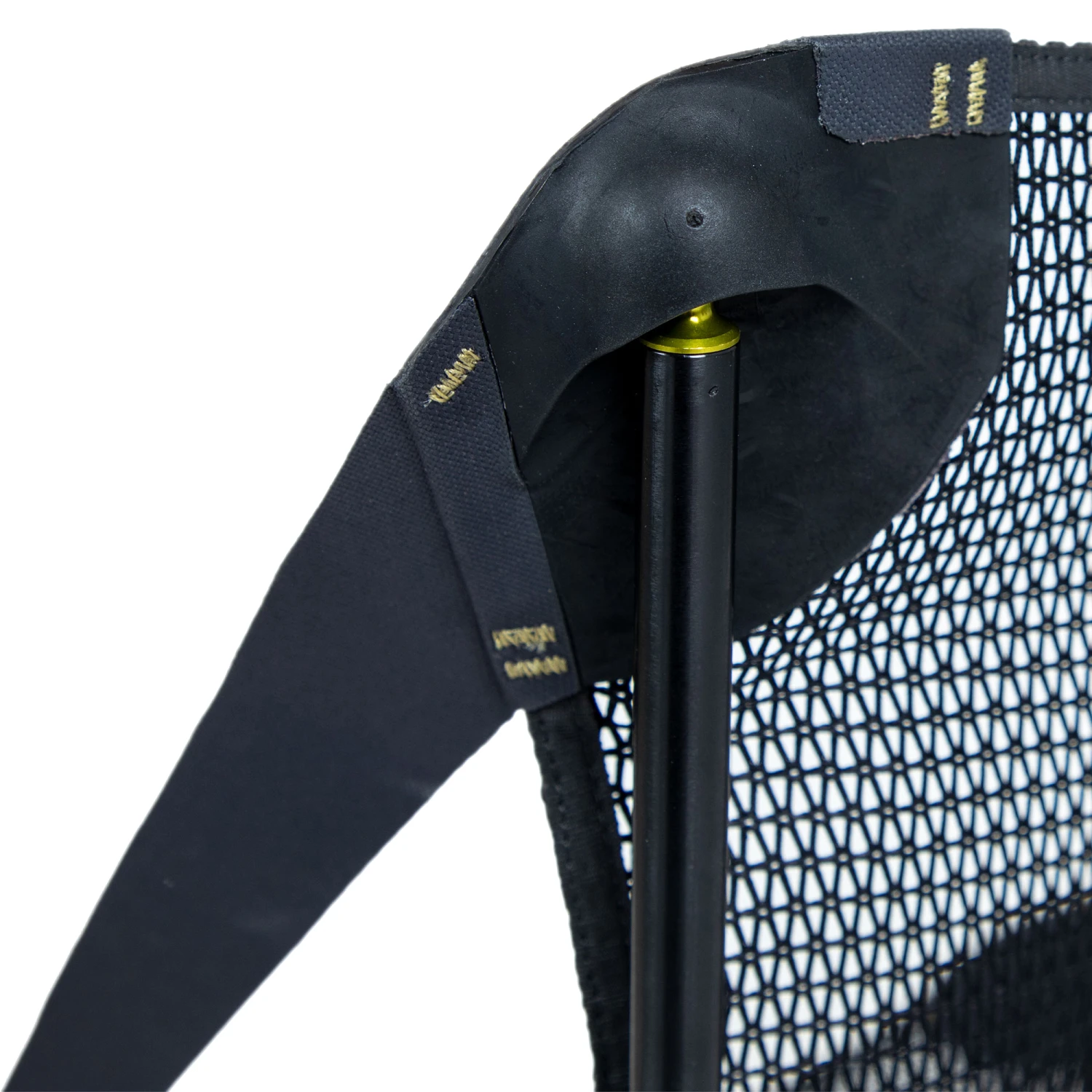 Nemo Moonlite Ultralight Reclining Camp Chair 8 Nemo Moonlite Ultralight Reclining Camp Chair - Image 8