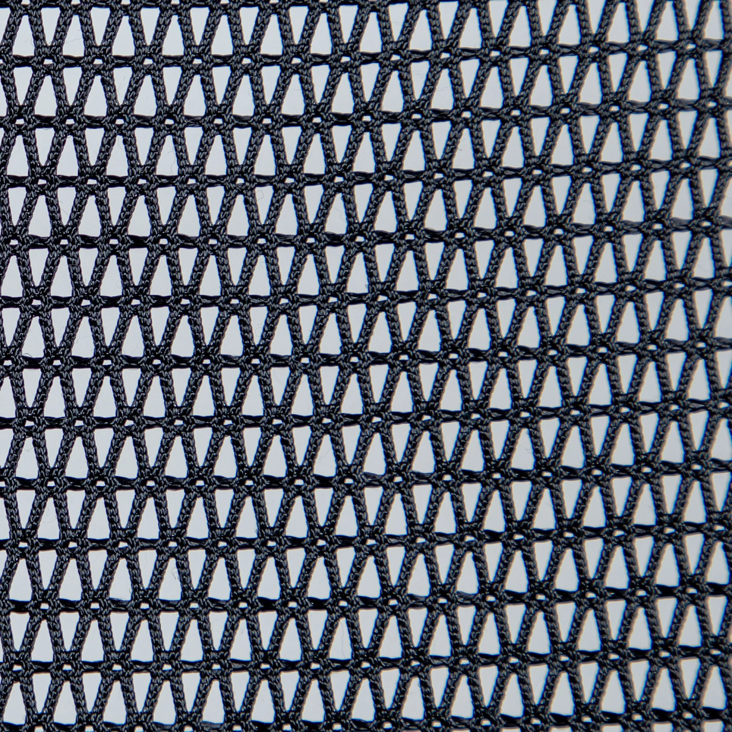 Nemo Moonlite Ultralight Reclining Camp Chair 11 Nemo Moonlite Ultralight Reclining Camp Chair - Image 11