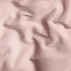 The North Face Tekno Pullover Women's Hoodie -Sports Equipment MOSS10