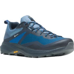 Merrell MQM 3 GTX Men's Walking/Running Shoes