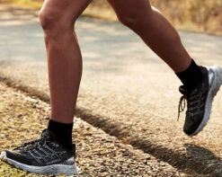 Merrell Moab Flight Men's Trail Running Shoes 13 Merrell Moab Flight Men's Trail Running Shoes -Sports Equipment MRL 1H21 MOABFLIGHT LIFESTYLE 6