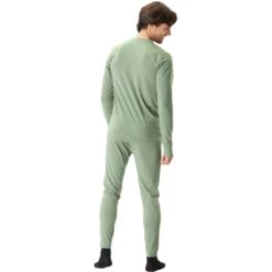 Picture Nangha Top Men's Technical Base Layer 17 Picture Nangha Top Men's Technical Base Layer -Sports Equipment MTS1072 C NANGHATOP LAURELWREATH 4copycopy