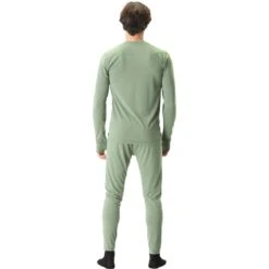 Picture Nangha Top Men's Technical Base Layer 16 Picture Nangha Top Men's Technical Base Layer -Sports Equipment MTS1072 C NANGHATOP LAURELWREATH Bcopycopy2copy