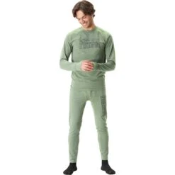 Picture Nangha Top Men's Technical Base Layer 15 Picture Nangha Top Men's Technical Base Layer -Sports Equipment MTS1072 C NANGHATOP LAURELWREATH Fcopycopy