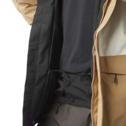 Picture Kenko Men's Snowboard/Ski Jacket 23 Picture Kenko Men's Snowboard/Ski Jacket -Sports Equipment MVT463 A KENKOJKT MYSTICBLUE RAVENGREY Z1copycopy