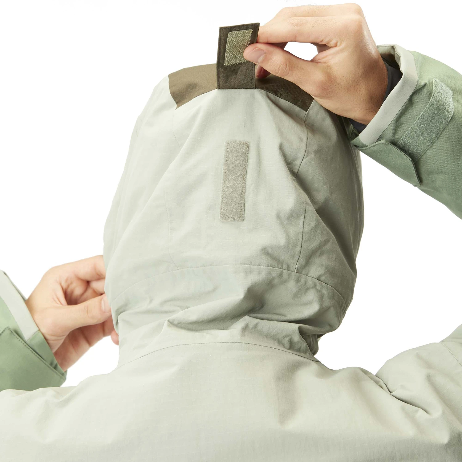 Picture Occan Men's Snowboard/Ski Jacket 14 Picture Occan Men's Snowboard/Ski Jacket - Image 14