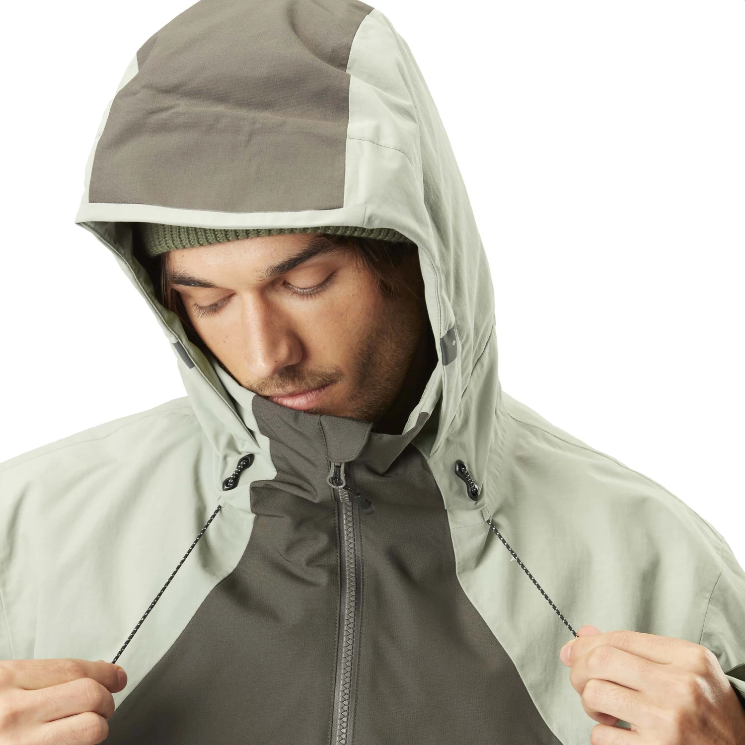 Picture Occan Men's Snowboard/Ski Jacket 8 Picture Occan Men's Snowboard/Ski Jacket - Image 8