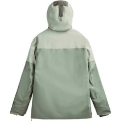 Picture Occan Men's Snowboard/Ski Jacket 19 Picture Occan Men's Snowboard/Ski Jacket -Sports Equipment MVT464 B OCCANJKT LAURELWREATH RAVENGRE Bcopy