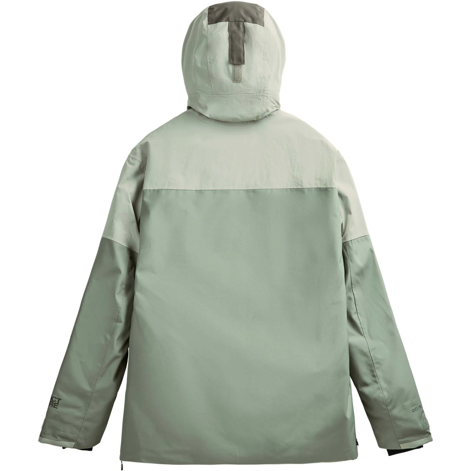 Picture Occan Men's Snowboard/Ski Jacket 3 Picture Occan Men's Snowboard/Ski Jacket - Image 3