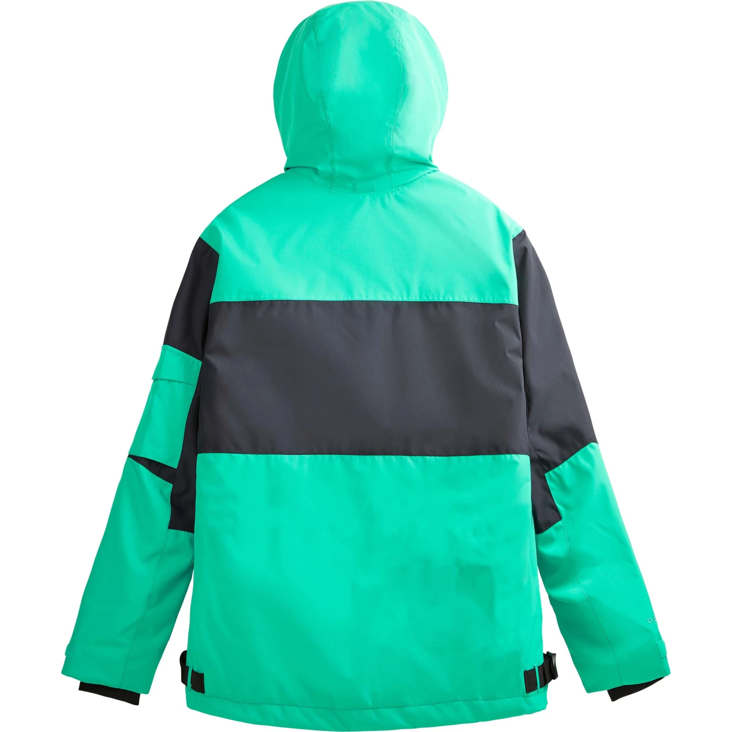 Picture Payma Men's Snowboard/Ski Jacket 3 Picture Payma Men's Snowboard/Ski Jacket - Image 3