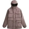Picture U99 Men's Snowboard/Ski Jacket