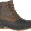Kamik Lawrence M Men's Winter Boots