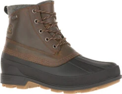Kamik Lawrence M Men's Winter Boots
