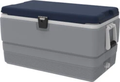 Igloo Maxcold 70 Camping Cool Box
