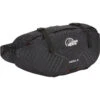 Lowe Alpine Mesa 6 Trail Running Hip Bag