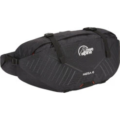Lowe Alpine Mesa 6 Trail Running Hip Bag