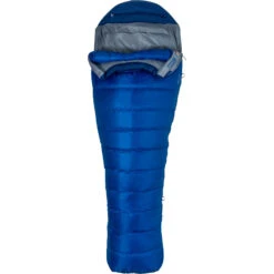 Marmot Micron 15 Ultralight Down Sleeping Bag -Sports Equipment Micron152