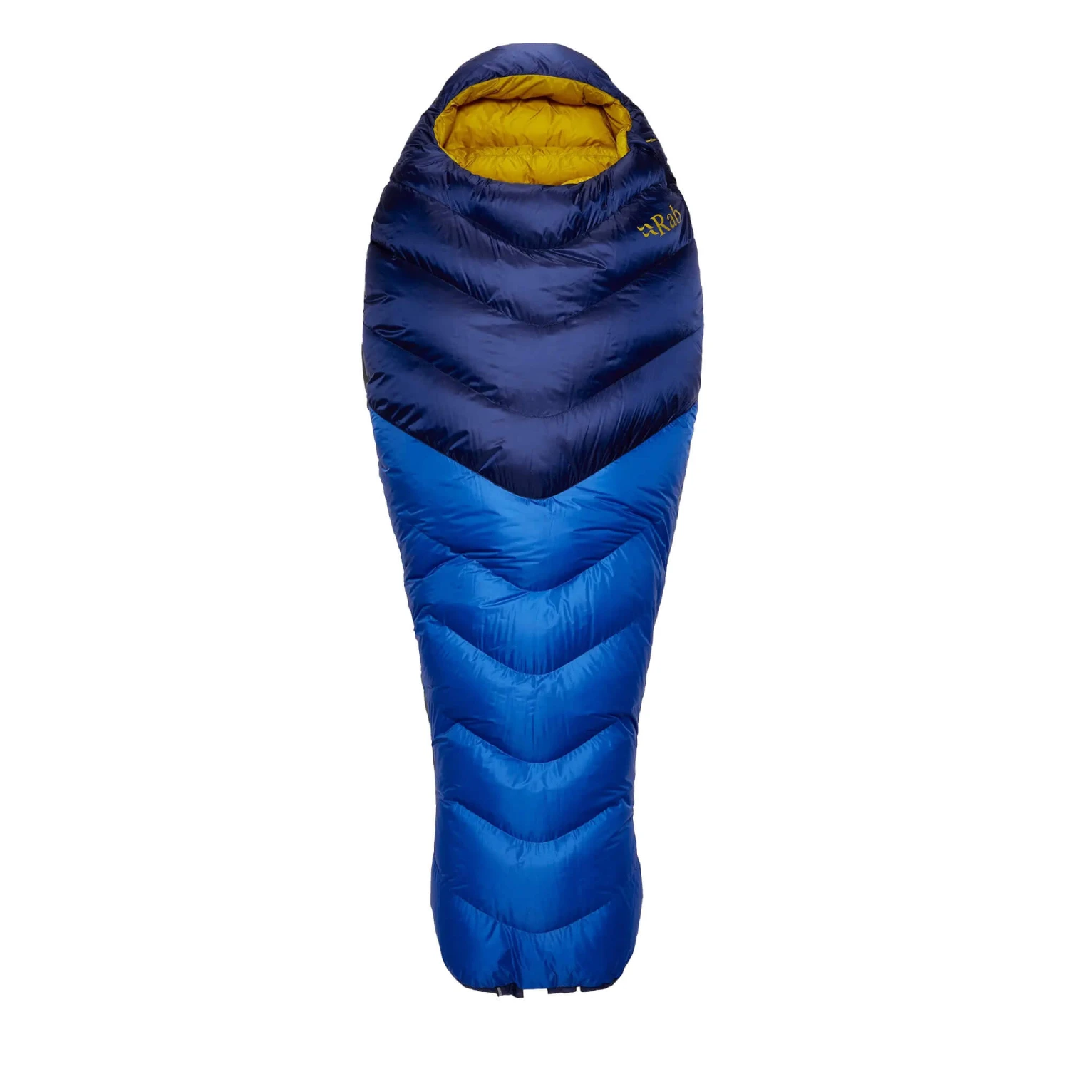 Rab Neutrino 400 Wmns Ultralight Down Sleeping Bag 1 Rab Neutrino 400 Wmns Ultralight Down Sleeping Bag