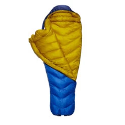 Rab Neutrino 400 Wmns Ultralight Down Sleeping Bag 9 Rab Neutrino 400 Wmns Ultralight Down Sleeping Bag -Sports Equipment NEUTRINO4003