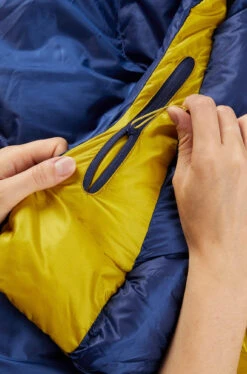 Rab Neutrino 400 Wmns Ultralight Down Sleeping Bag 12 Rab Neutrino 400 Wmns Ultralight Down Sleeping Bag -Sports Equipment NEUTRINO4006