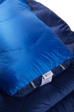 Rab Neutrino 400 Wmns Ultralight Down Sleeping Bag 13 Rab Neutrino 400 Wmns Ultralight Down Sleeping Bag -Sports Equipment NEUTRINO4007