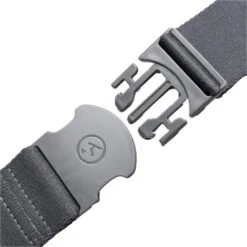 ARCADE National Parks Stretch Belt 13 ARCADE National Parks Stretch Belt -Sports Equipment NationalParks JoshuaTree