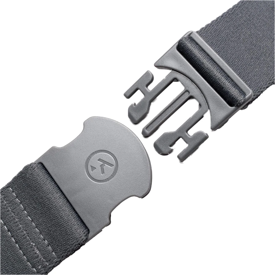 ARCADE National Parks Stretch Belt 6 ARCADE National Parks Stretch Belt - Image 6