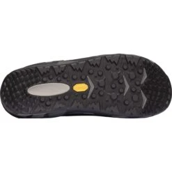 NIDECKER Kita Hybrid Men's Snowboard Boots -Sports Equipment Nidecker 23 24 Boots KitaHybrid N.24.BTM .KTL 1copy