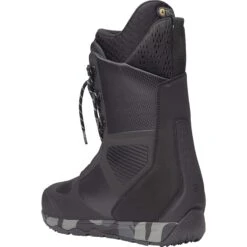 NIDECKER Kita Hybrid Men's Snowboard Boots -Sports Equipment Nidecker 23 24 Boots KitaHybrid N.24.BTM .KTL 3copy