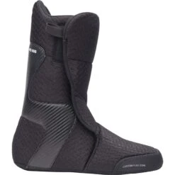 NIDECKER Kita Hybrid Men's Snowboard Boots -Sports Equipment Nidecker 23 24 Boots KitaHybrid N.24.BTM .KTL 4copy