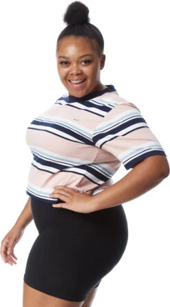 NIKITA Hang 5 Tee Women's Short Sleeve T-Shirt