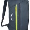SALEWA Ropebag 2 Rock Climbing Rope Bag