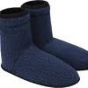 Rab Outpost Hut Insulated Boot Slippers