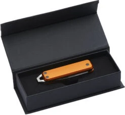 Sprint EDC Folding Pocket Knife 9 Sprint EDC Folding Pocket Knife -Sports Equipment PK77OR 3copy