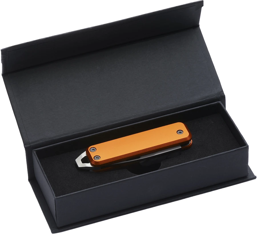 Sprint EDC Folding Pocket Knife 4 Sprint EDC Folding Pocket Knife - Image 4