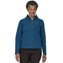 Patagonia R1 CrossStrata Women's Full-Zip Hoody 20 Patagonia R1 CrossStrata Women's Full-Zip Hoody -Sports Equipment POS WBS23 85450 LMBE JM1 1