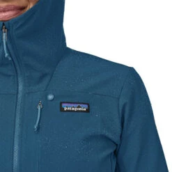 Patagonia R1 CrossStrata Women's Full-Zip Hoody 19 Patagonia R1 CrossStrata Women's Full-Zip Hoody -Sports Equipment POS WBS23 85450 LMBE JMDWR