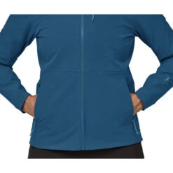 Patagonia R1 CrossStrata Women's Full-Zip Hoody 16 Patagonia R1 CrossStrata Women's Full-Zip Hoody -Sports Equipment POS WBS23 85450 LMBE JMPKT2