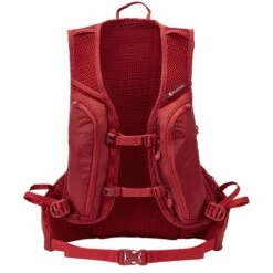 Montane Trailblazer 18 Technical Backpack 17 Montane Trailblazer 18 Technical Backpack -Sports Equipment PTB18 ACR15 A 1 800xcopy