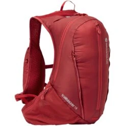 Montane Trailblazer 18 Technical Backpack