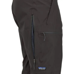 Patagonia Powder Town Insulated Snow/Ski Pants -Sports Equipment PTMen6
