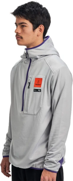 Bataleon Base Hoodie 9 Bataleon Base Hoodie -Sports Equipment QSnMkF1D