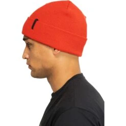 Armada Staple Beanie -Sports Equipment R00508020 4190442190bbbe5e4bc42c795503d421copy