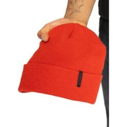 Armada Staple Beanie -Sports Equipment R00508020 96300bd79d56ffd0c5c4783364d7a4d9copy