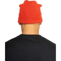 Armada Staple Beanie -Sports Equipment R00508020 becffc52bee6dc28b536cb1b74073d70copy 1