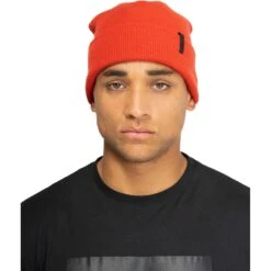 Armada Staple Beanie -Sports Equipment R00508020 e75e142c4a87a6cf2e608cba267eaaeacopy 1