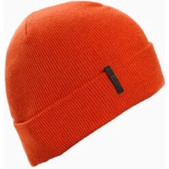 Armada Staple Beanie -Sports Equipment R00508020 f7c068a9cd7a5469c1dca00ffa1c2783copy