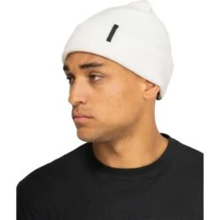 Armada Staple Beanie -Sports Equipment R00508050 b147569d84f88b5e56e4d9960c3816b3copy 1