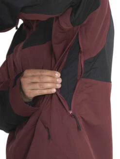 Armada Bergs Ski/Snowboard Insulated Jacket -Sports Equipment R00526010 026bd85d0dd9748837bb1e6d13b77cb1